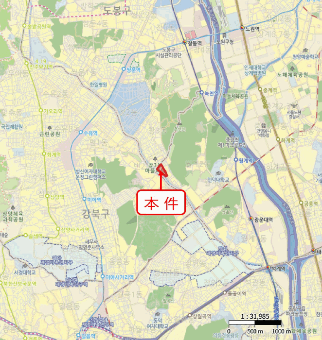 B000213202501300122851.jpg