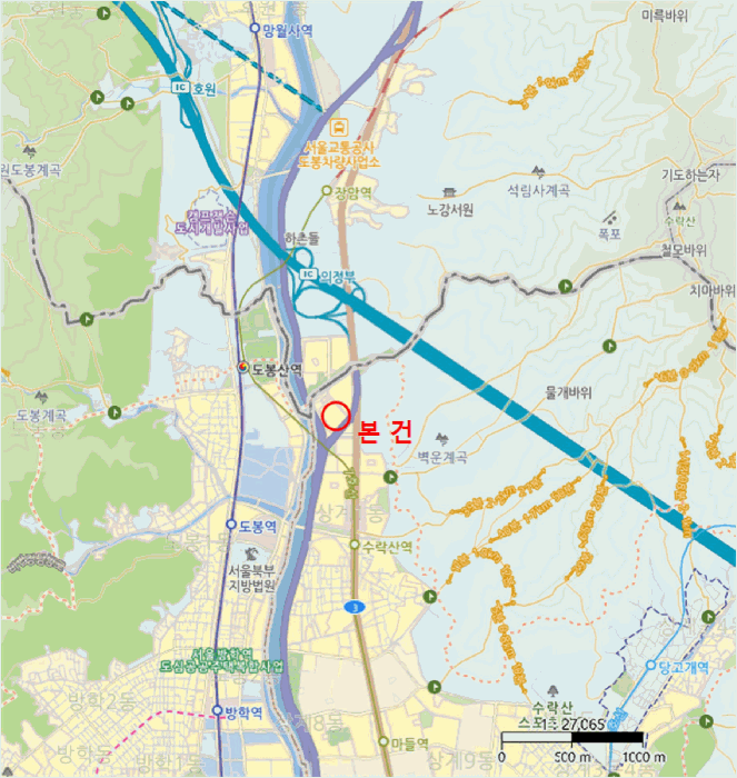 B000213202501300124312.jpg