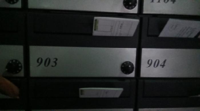 B000213202501300124644.jpg