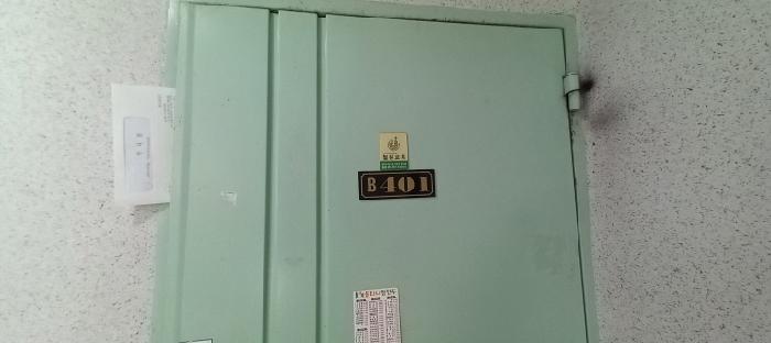 B000214202501300717064.jpg