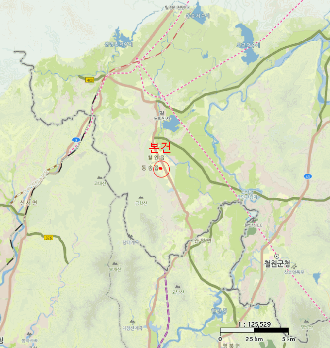 B000214202501300717069.jpg