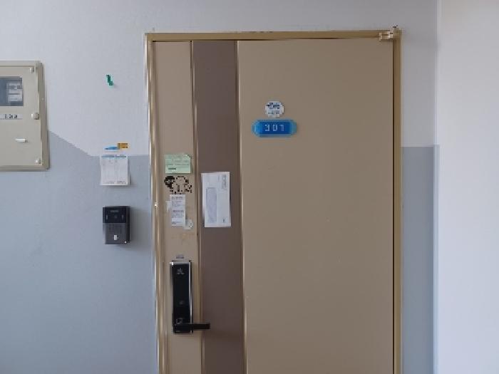 B0002142025013007196313.jpg