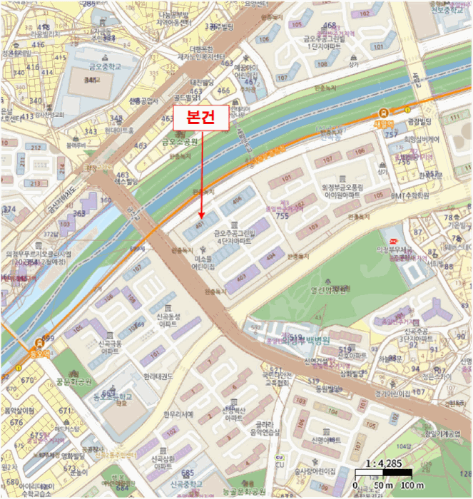 B000214202501300722925.jpg