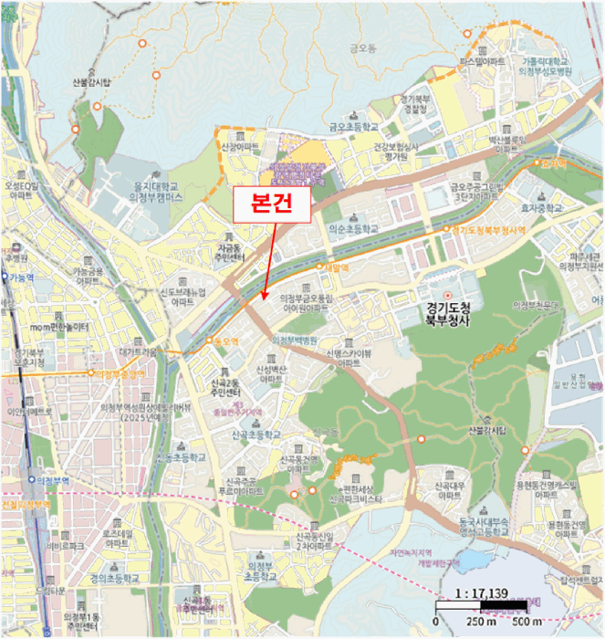 B000214202501300722926.jpg