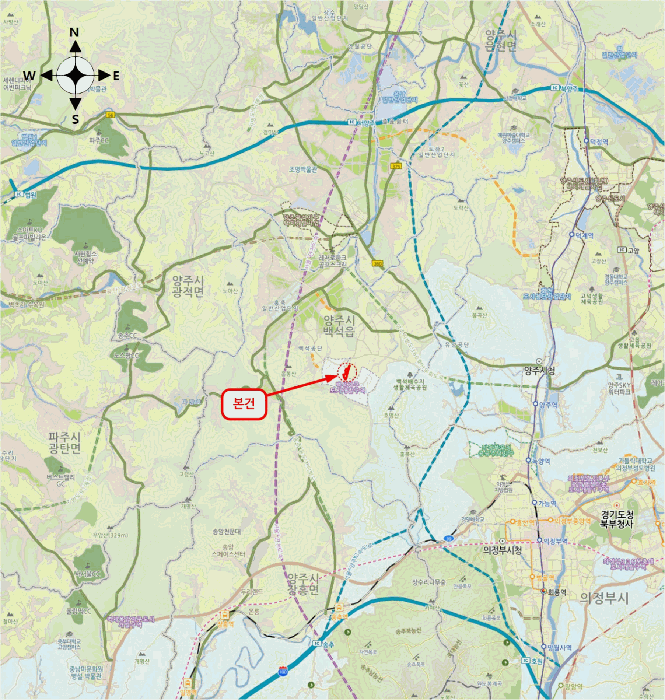 B000214202501300723849.jpg