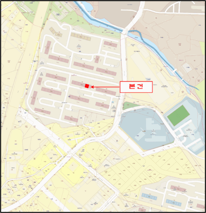 B000214202501300726905.jpg