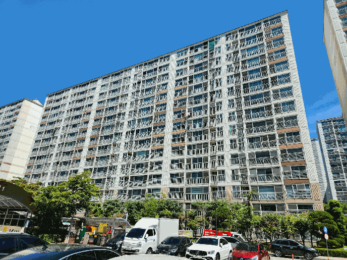 B000214202501300726909.jpg