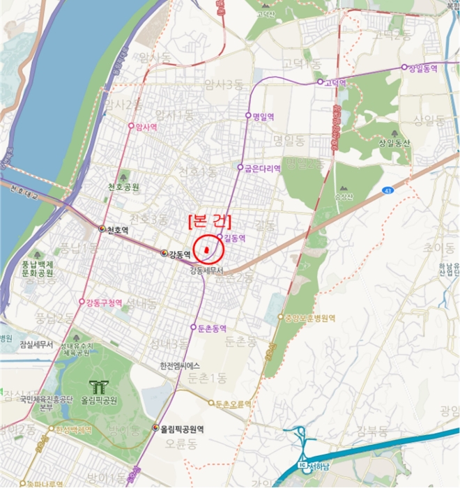 B000211202401300619786.jpg