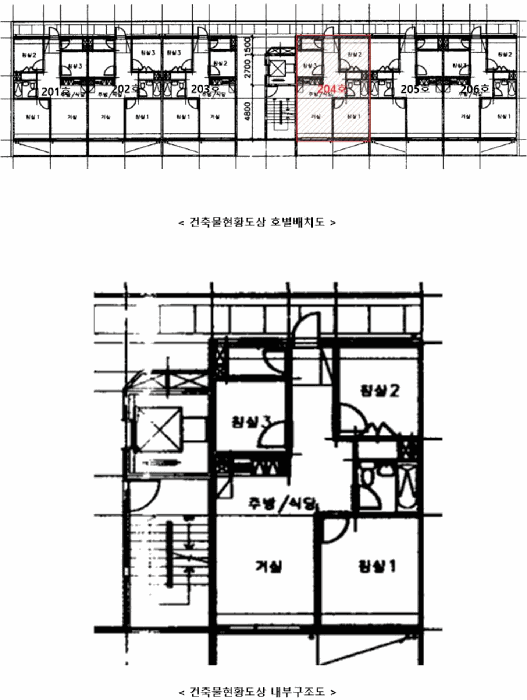 B214807202501300639337.jpg