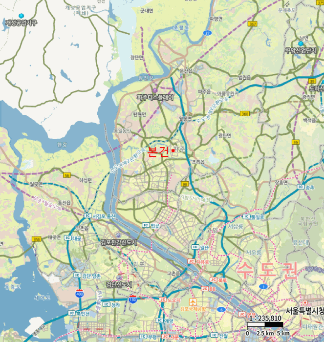 B214807202501300642042.jpg