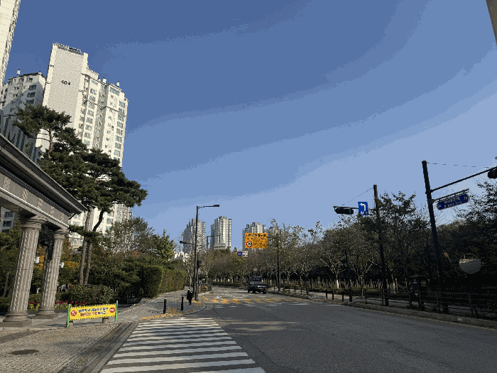 B214807202501300644377.jpg