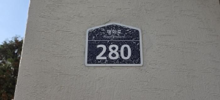B214807202501300646224.jpg