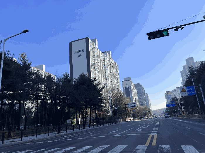 B214807202501300647669.jpg