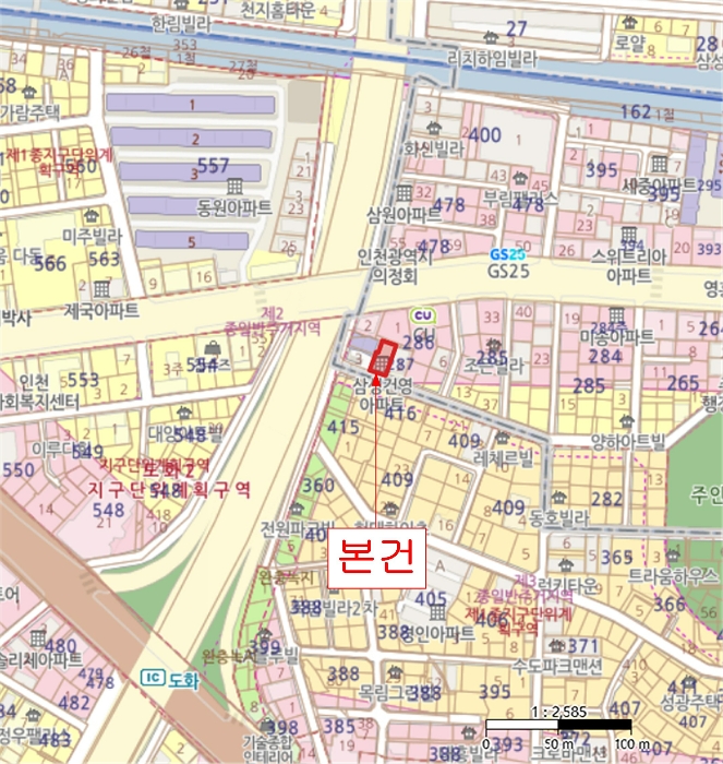 B000240202401300113536.jpg