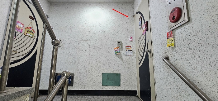 B0002402024013053610411.jpg