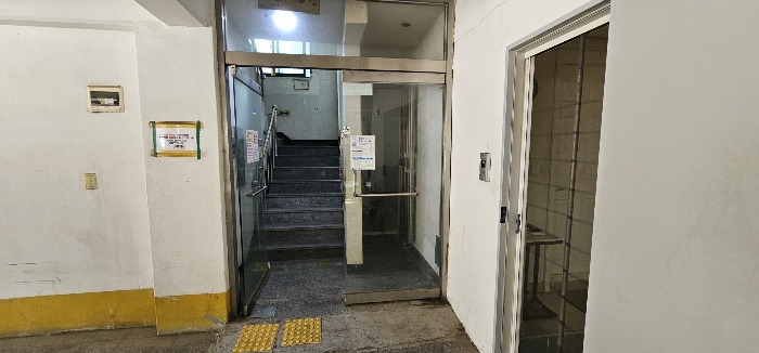 B0002402024013053610413.jpg