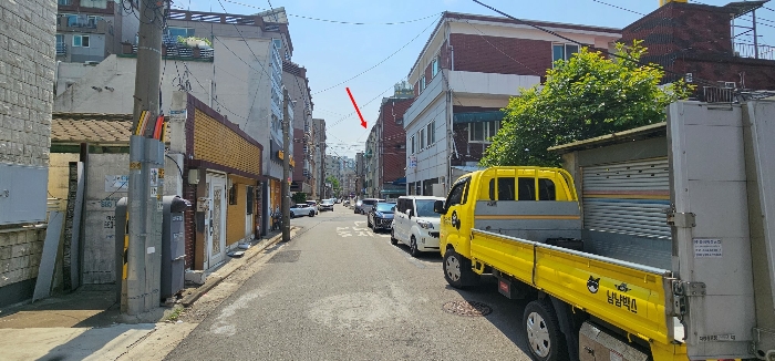 B0002402024013053610415.jpg
