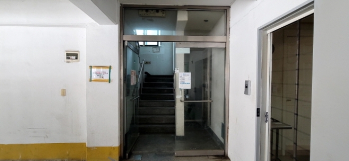 B000240202401305361045.jpg
