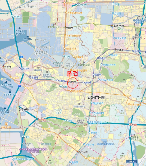 B000240202401305518377.jpg