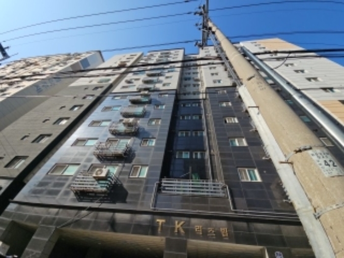 B000240202401305650581.jpg