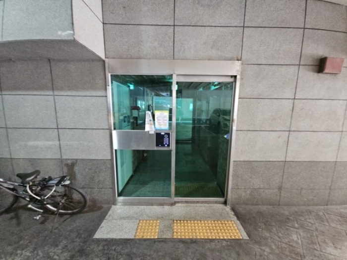 B000240202401305650583.jpg