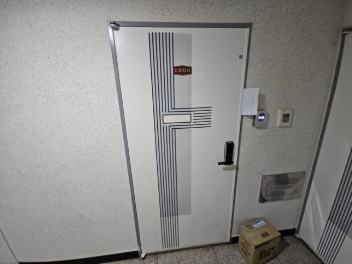 B000240202401305650584.jpg