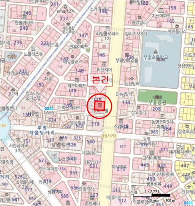 B000240202401305650586.jpg
