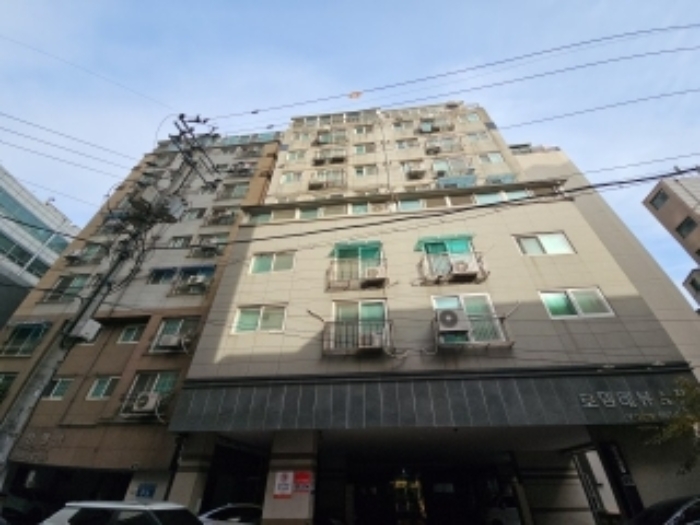 B000240202401305708071.jpg