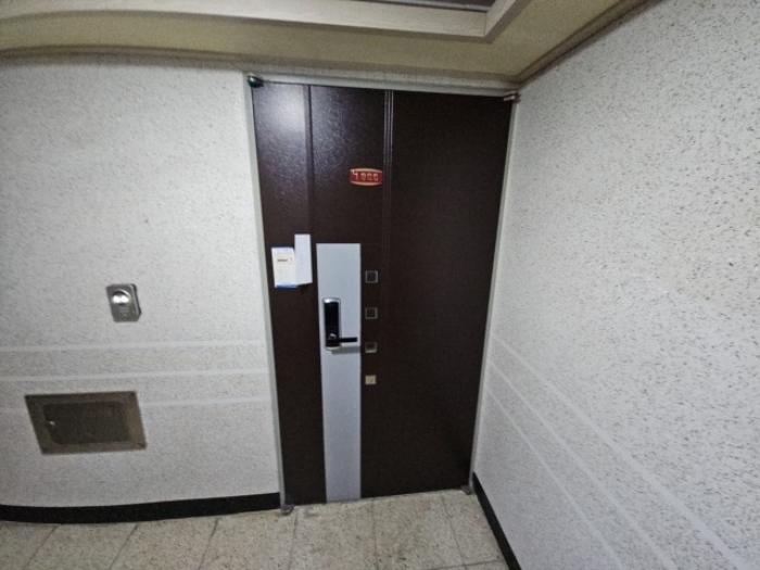 B000240202401305708074.jpg