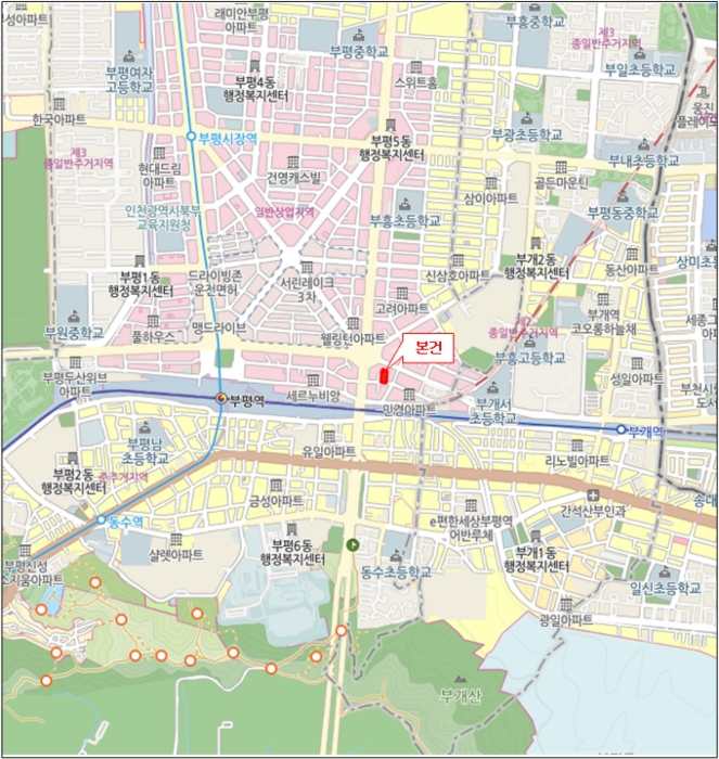 B000240202401305708076.jpg
