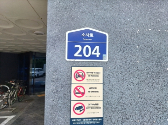 B0002412024013004478310.jpg