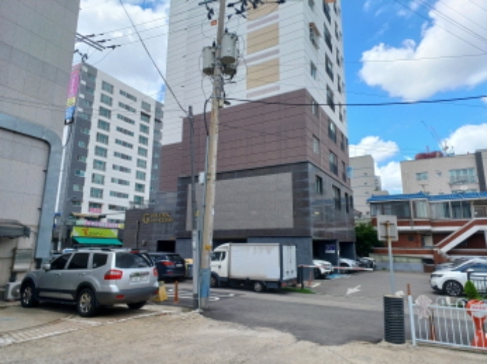 B000241202401300447838.jpg