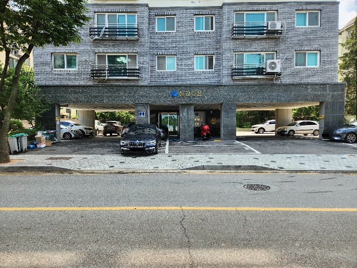 B000241202401300456947.jpg