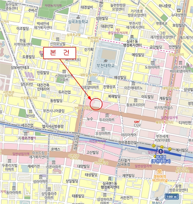 B000241202401300479288.jpg