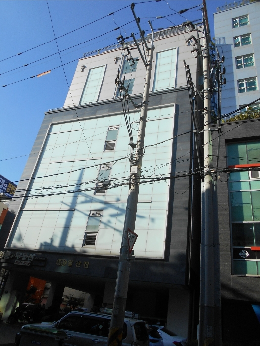 B000241202401300495357.jpg