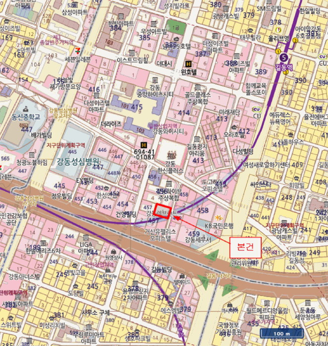 B0002112025013005117311.jpg