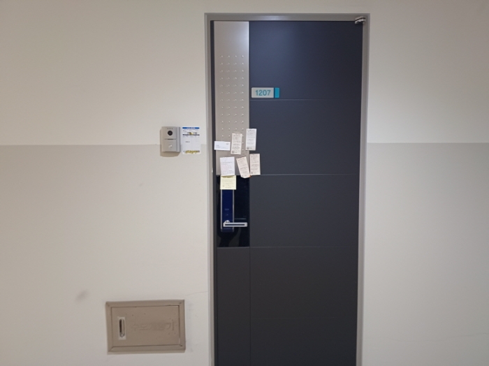 B000241202401300541797.jpg