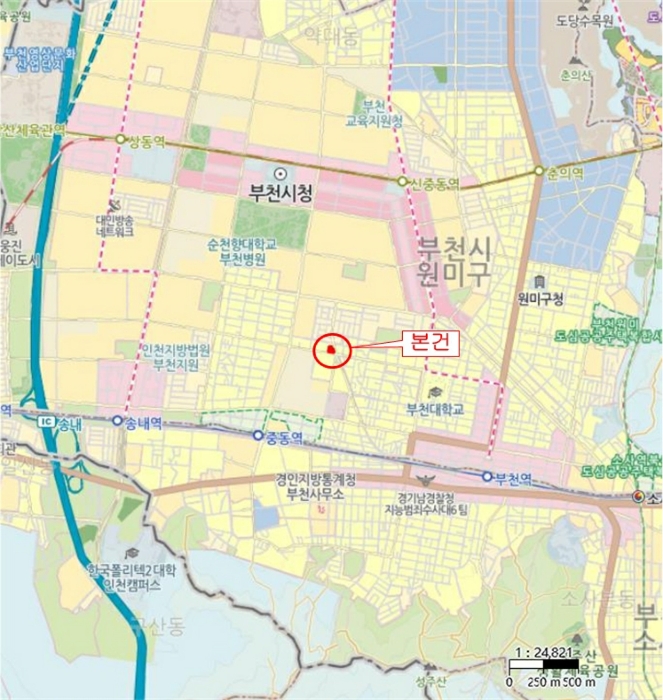 B000241202401300542233.jpg