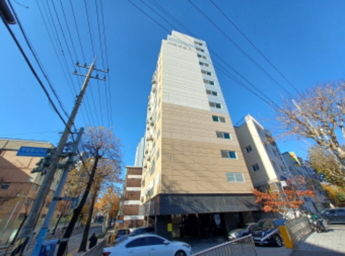 B000241202401300542238.jpg