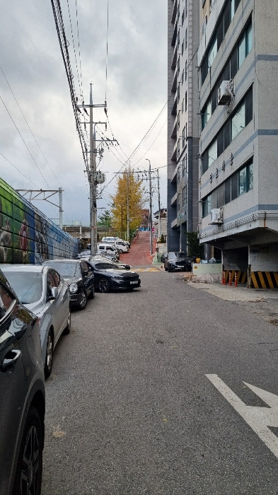 B000241202401300545683.jpg