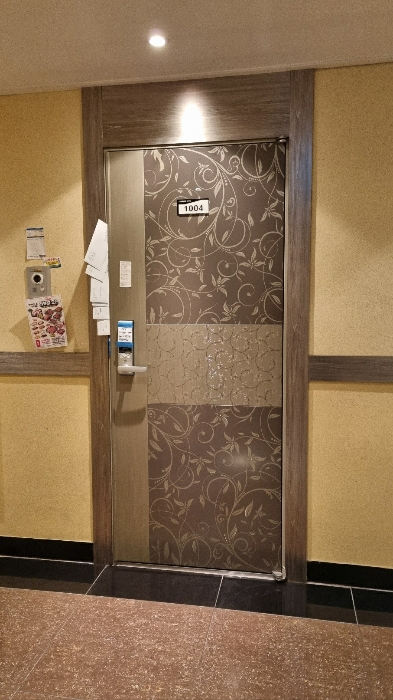 B000241202401300545686.jpg