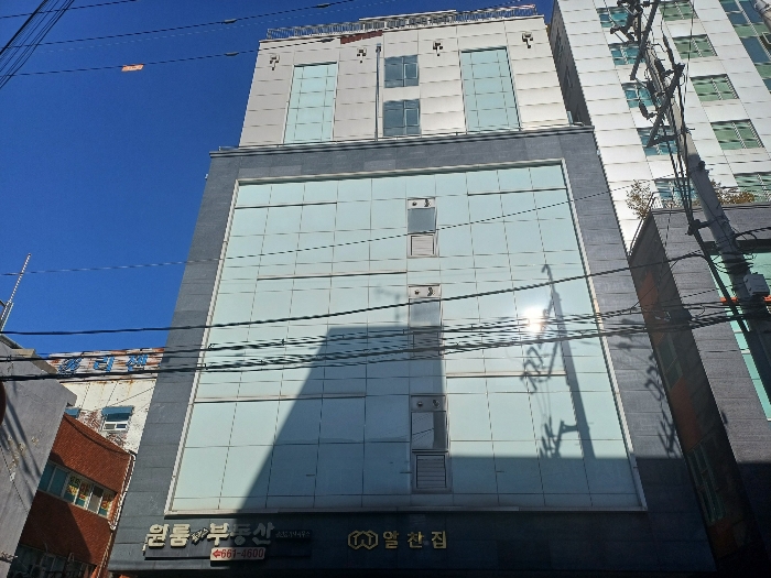 B000241202401300566184.jpg