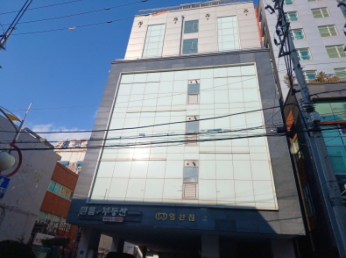 B000241202401300566188.jpg