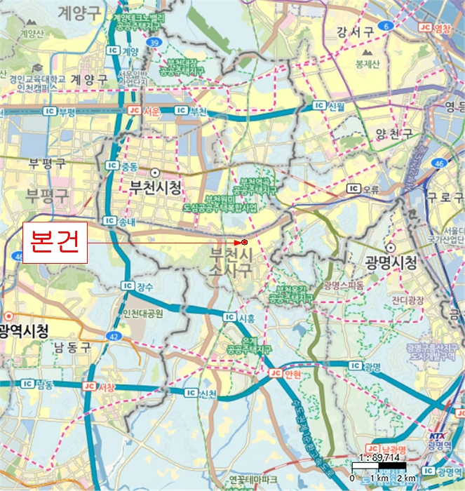 B000241202401300567623.jpg