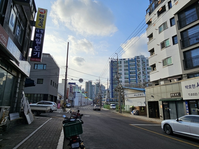 B000241202401300567627.jpg