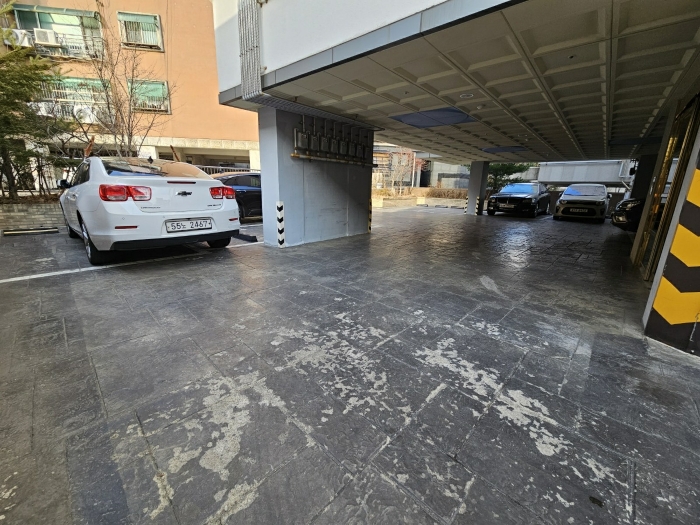 B000241202401300567628.jpg