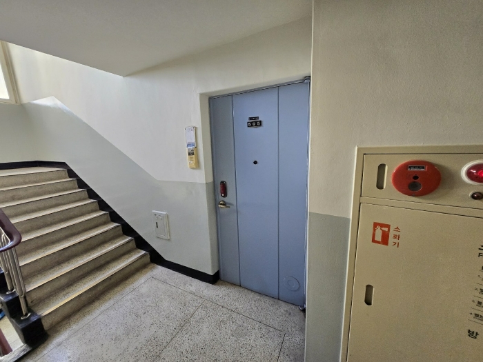 B000241202401300572226.jpg