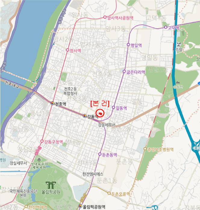 B000211202501300513897.jpg