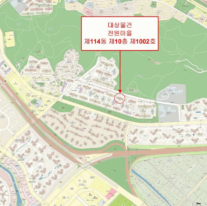 B0002412025013003374710.jpg