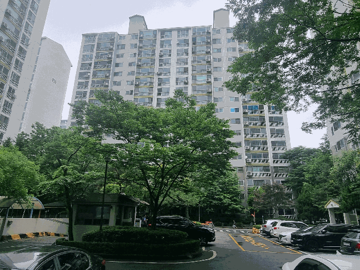 B0002412025013003374711.jpg